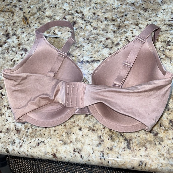 B. tempt’d by Wacoal - Picture 4 of 4